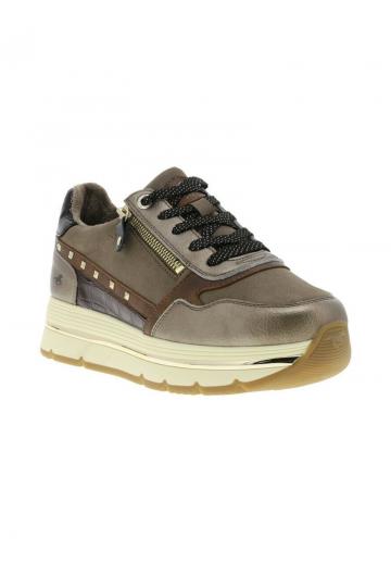 Гандбольные кроссовки