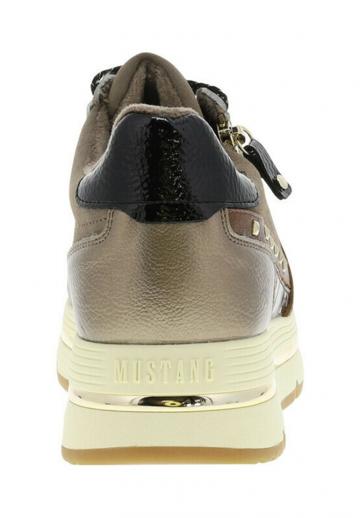 Гандбольные кроссовки