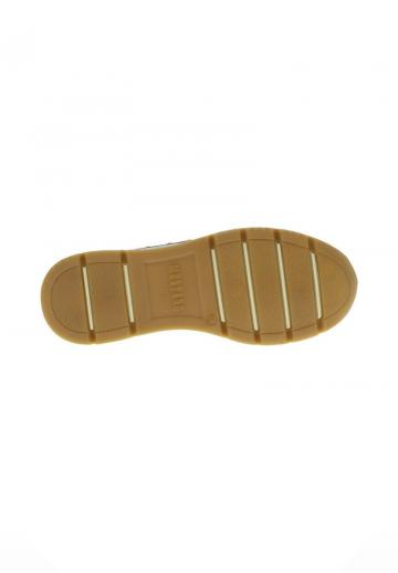 Гандбольные кроссовки