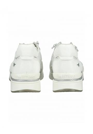 Гандбольные кроссовки