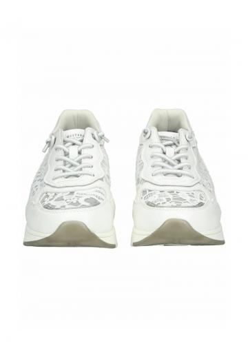 Гандбольные кроссовки