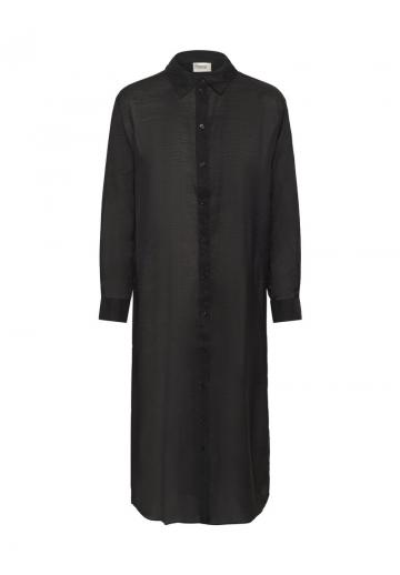 Платье-майка