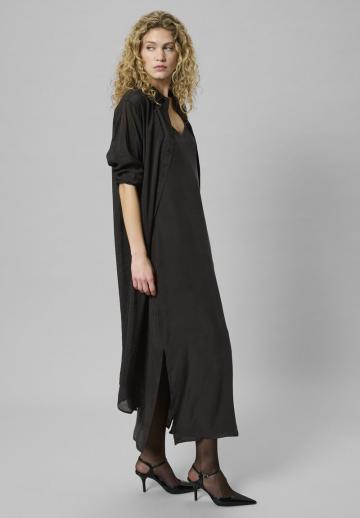 Платье-майка