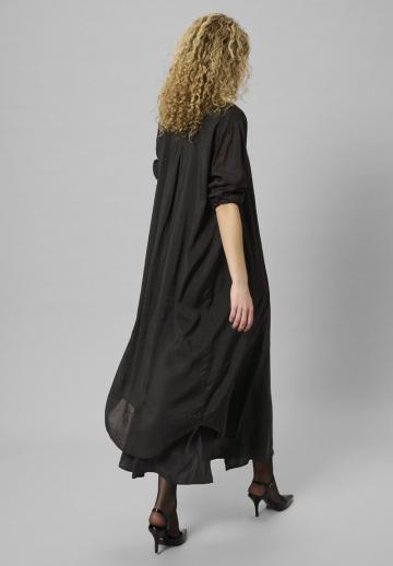 Платье-майка