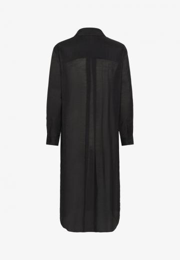 Платье-майка