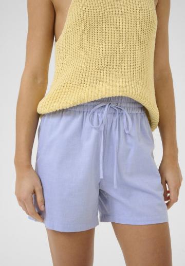 Пляжные шорты