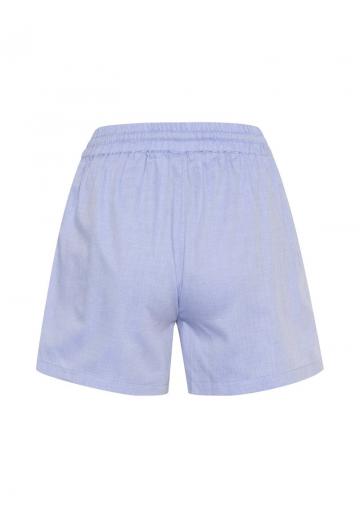 Пляжные шорты