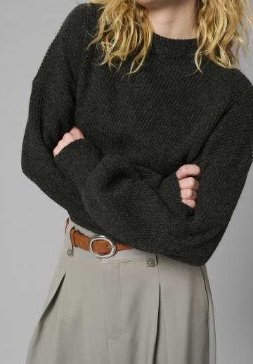 Пуловер