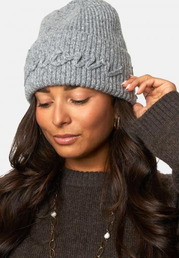 Головной убор