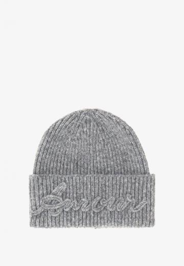 Головной убор