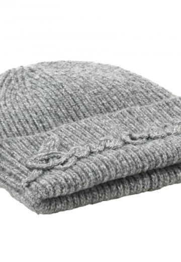 Головной убор