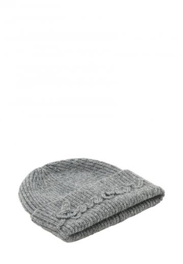 Головной убор