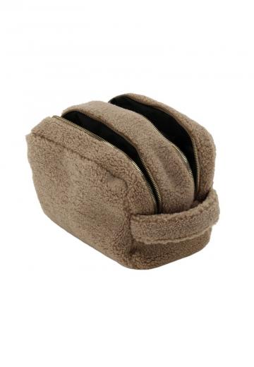 Косметичка