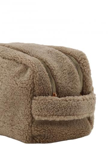 Косметичка