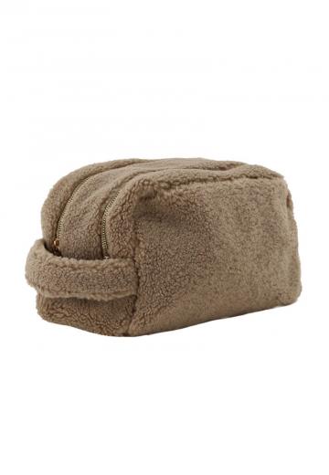 Косметичка