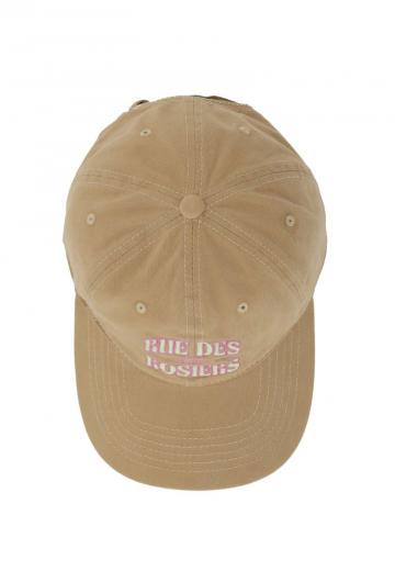 Головной убор