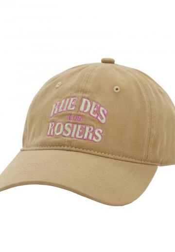 Головной убор