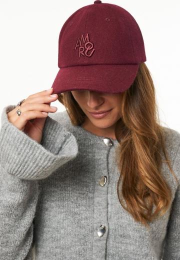 Головной убор