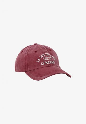 Головной убор