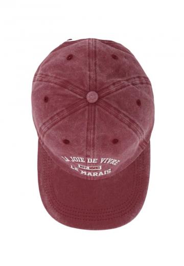 Головной убор