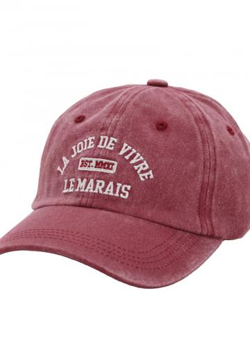 Головной убор