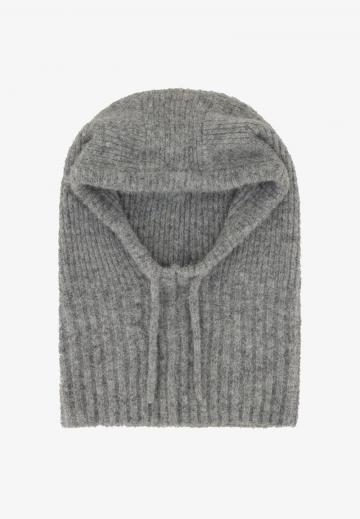 Головной убор