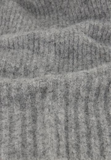 Головной убор