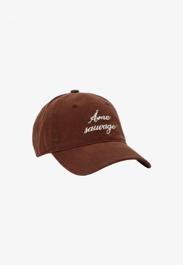 Головной убор