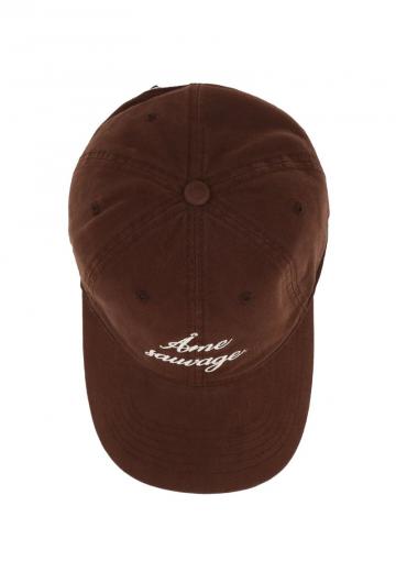 Головной убор