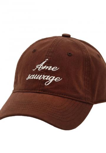 Головной убор