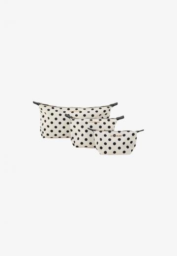 Косметичка