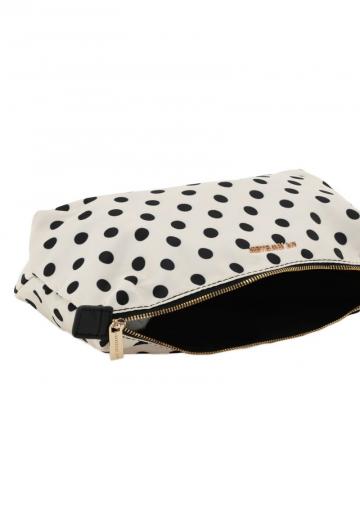 Косметичка