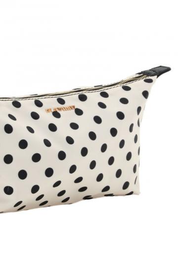 Косметичка