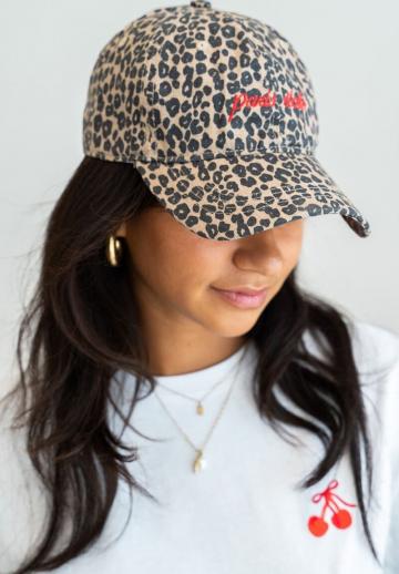 Головной убор