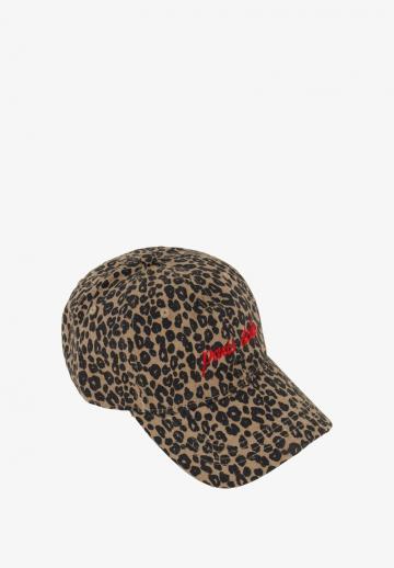 Головной убор