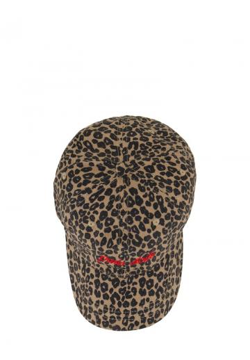 Головной убор