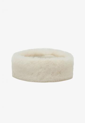 Головной убор