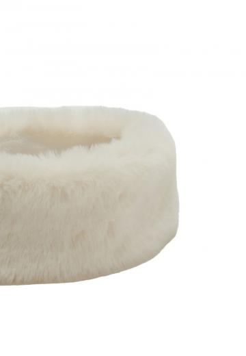 Головной убор