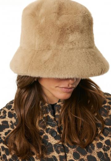 Головной убор