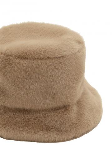 Головной убор