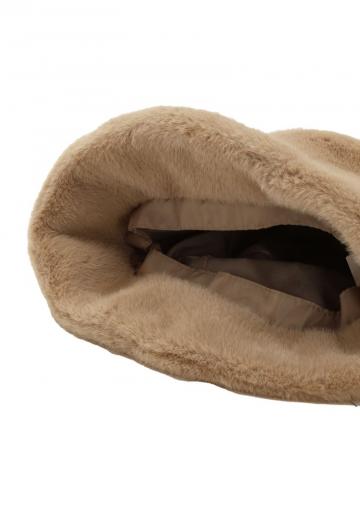 Головной убор