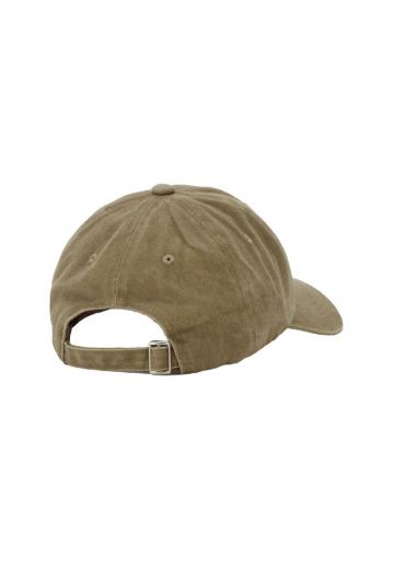 Головной убор