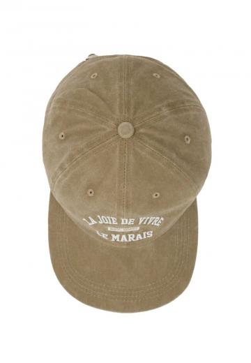 Головной убор