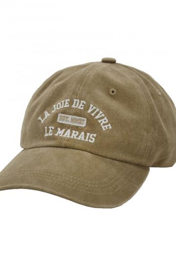 Головной убор