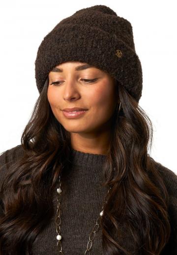 Головной убор