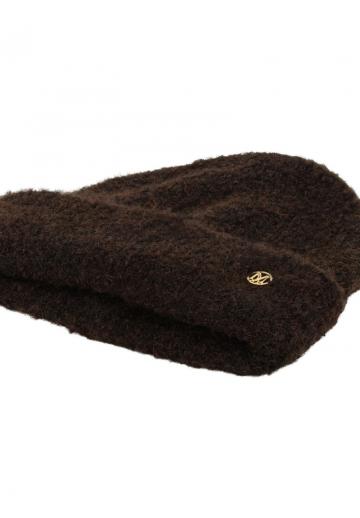 Головной убор