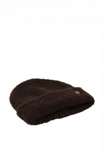 Головной убор