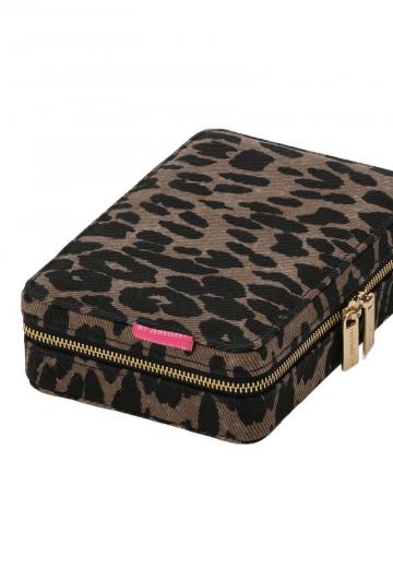 Косметичка