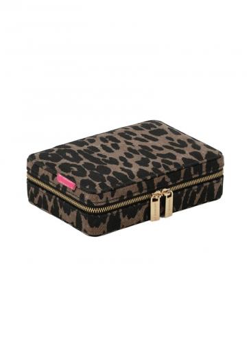 Косметичка