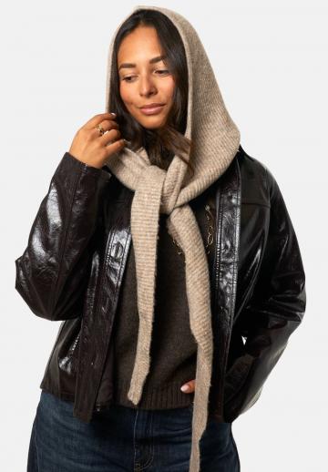 Головной убор